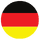 Deutsch