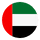 العربية