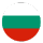 Български