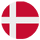 Dansk