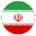 فارسی
