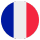 Français