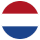 Nederlands