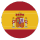 Español