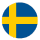 Svenska