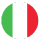 Italiano