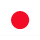 日本語