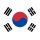 한국어