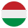 Magyar