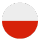 Polski