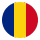 Română