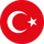 Türkçe
